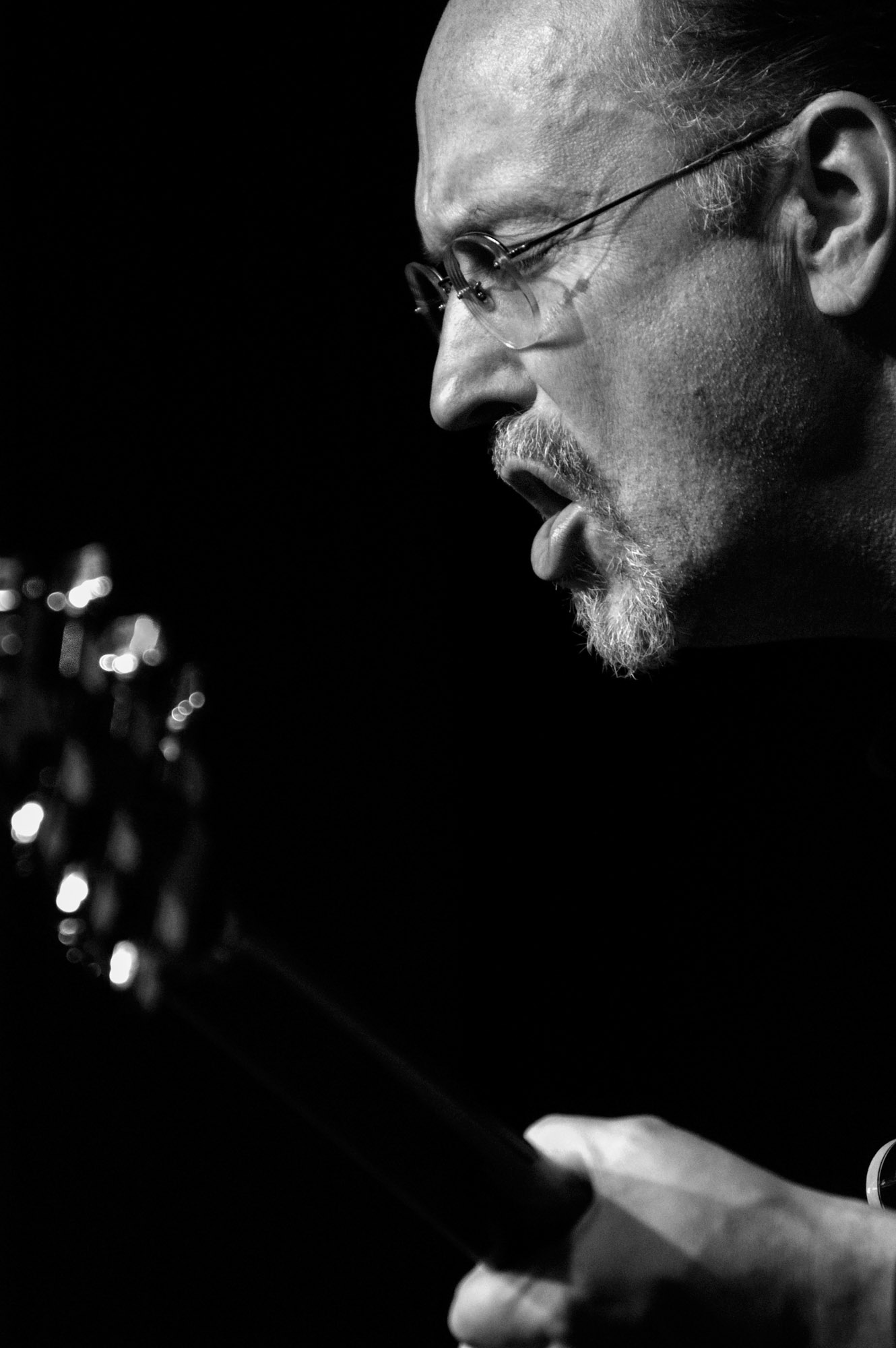 John Scofield, Umbria Jazz