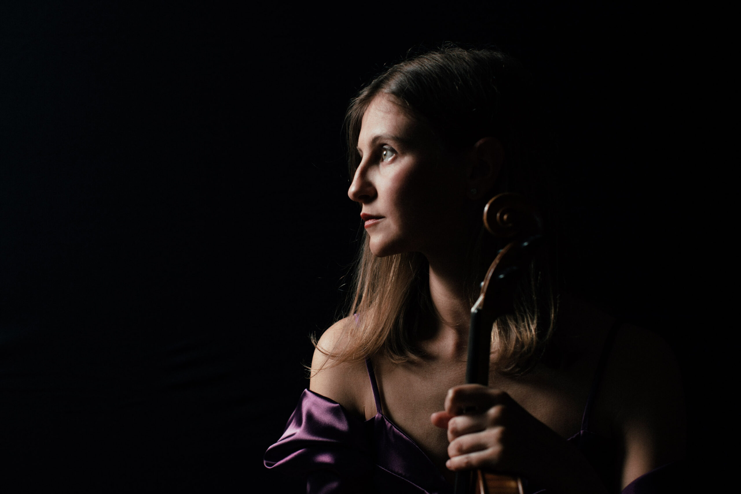 Anais Drago, CAM JAZZ