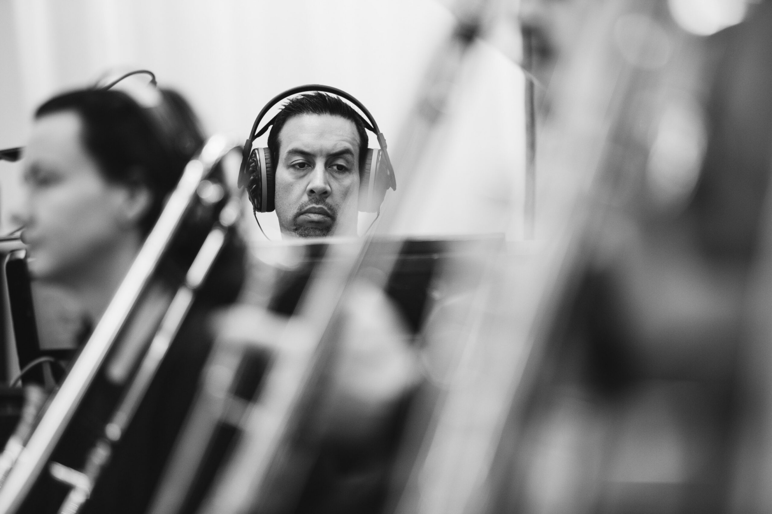 Antonio Sanchez, Koln, CAM JAZZ