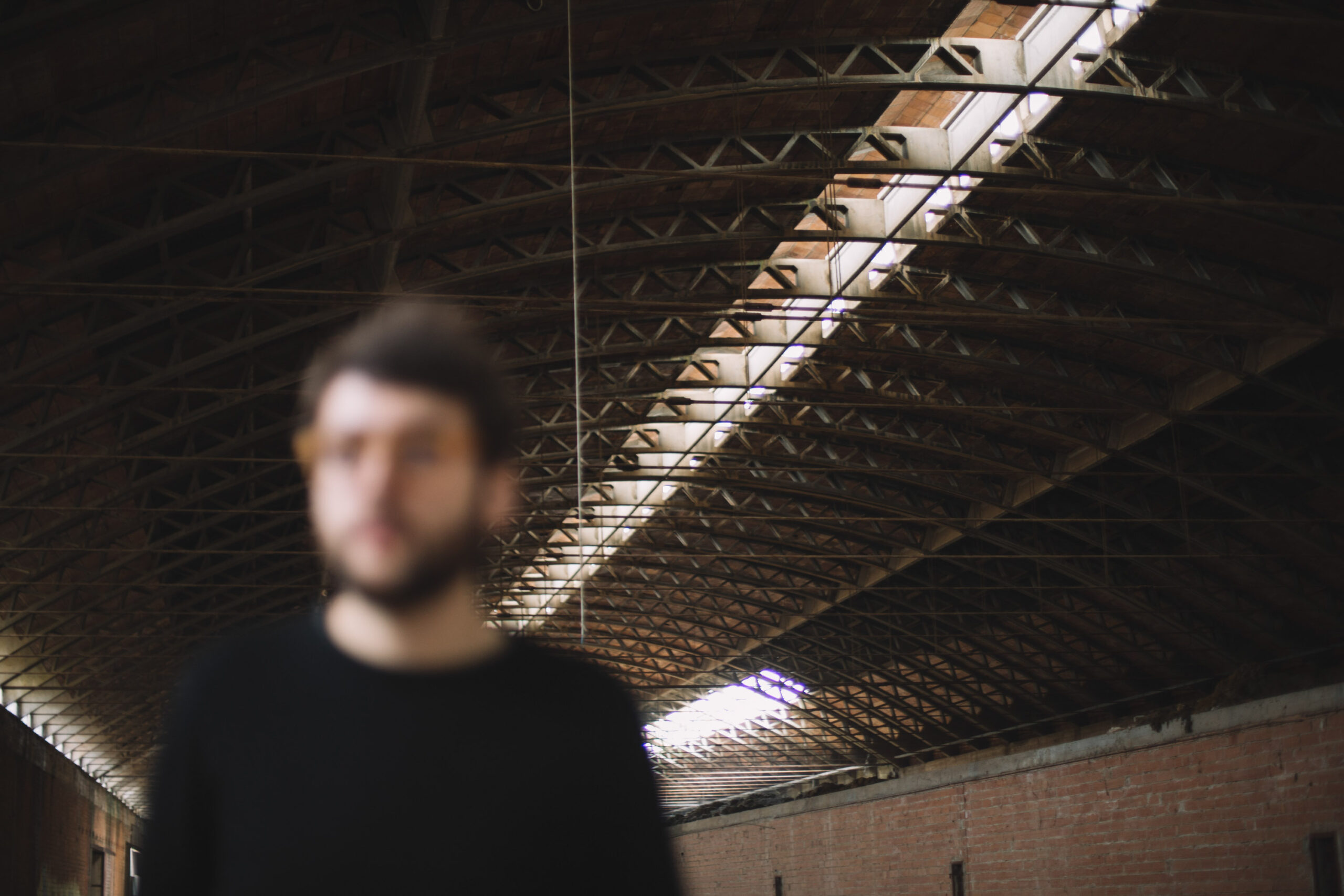 Filippo Vignato, CAM JAZZ