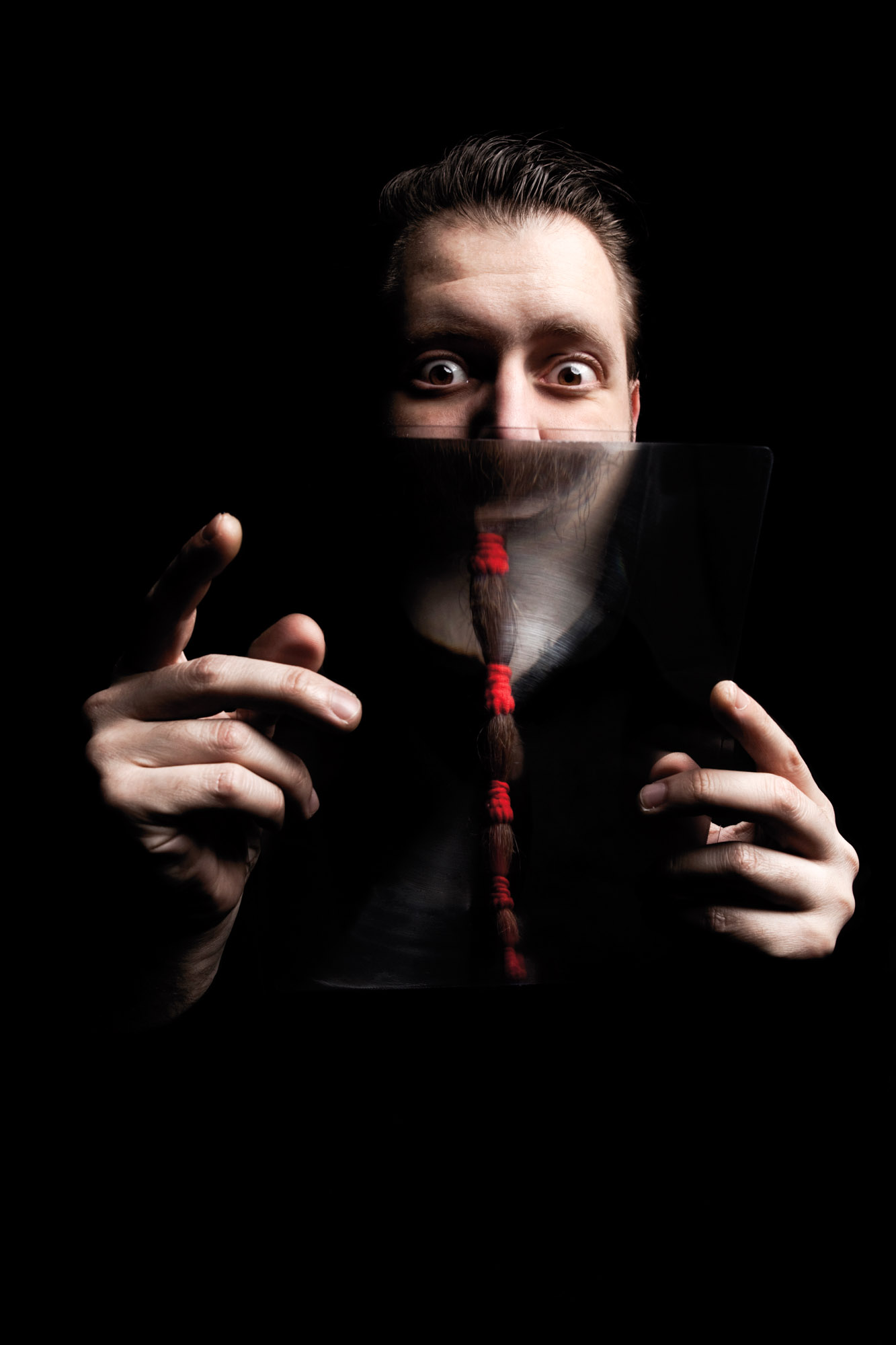 Alessandro Turchet
