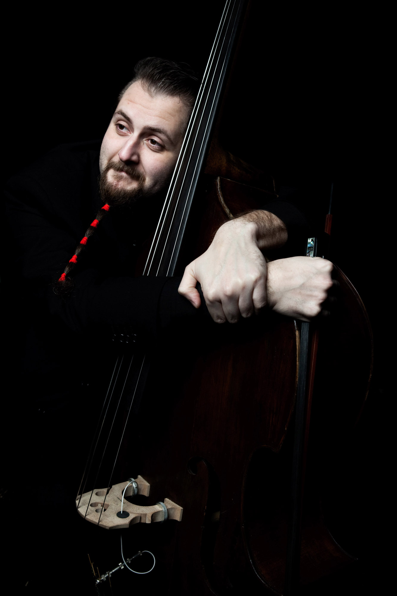 Alessandro Turchet