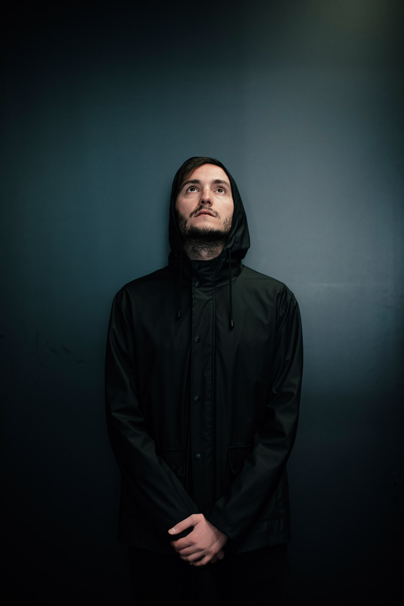 Emanuele Filippi
