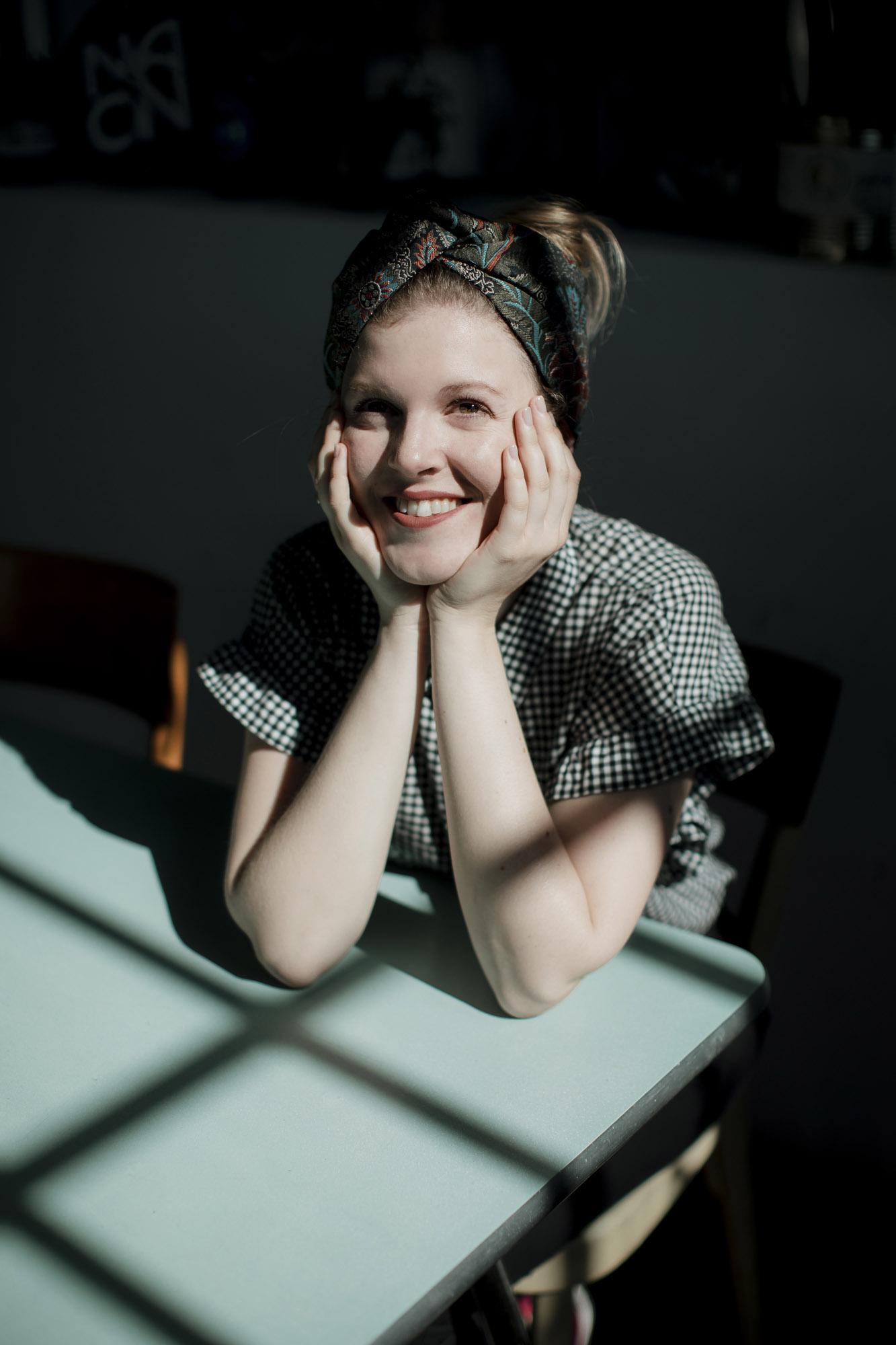 Elisa Bortolotto, illustratrice