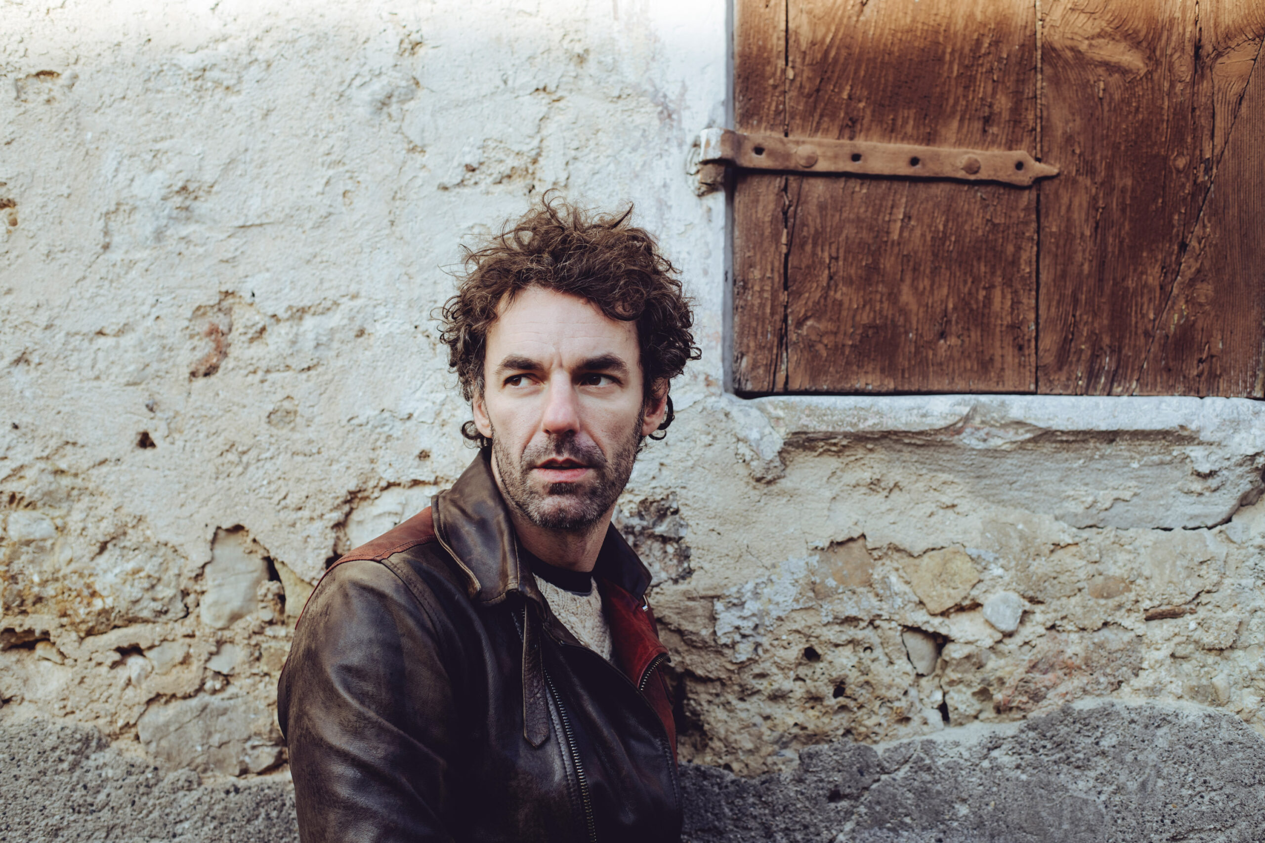 Federico Casagrande