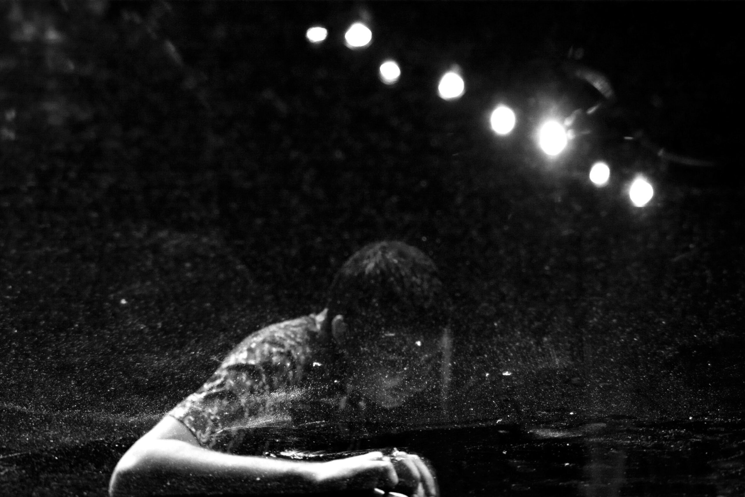 Gianluca Petrella, Umbria Jazz