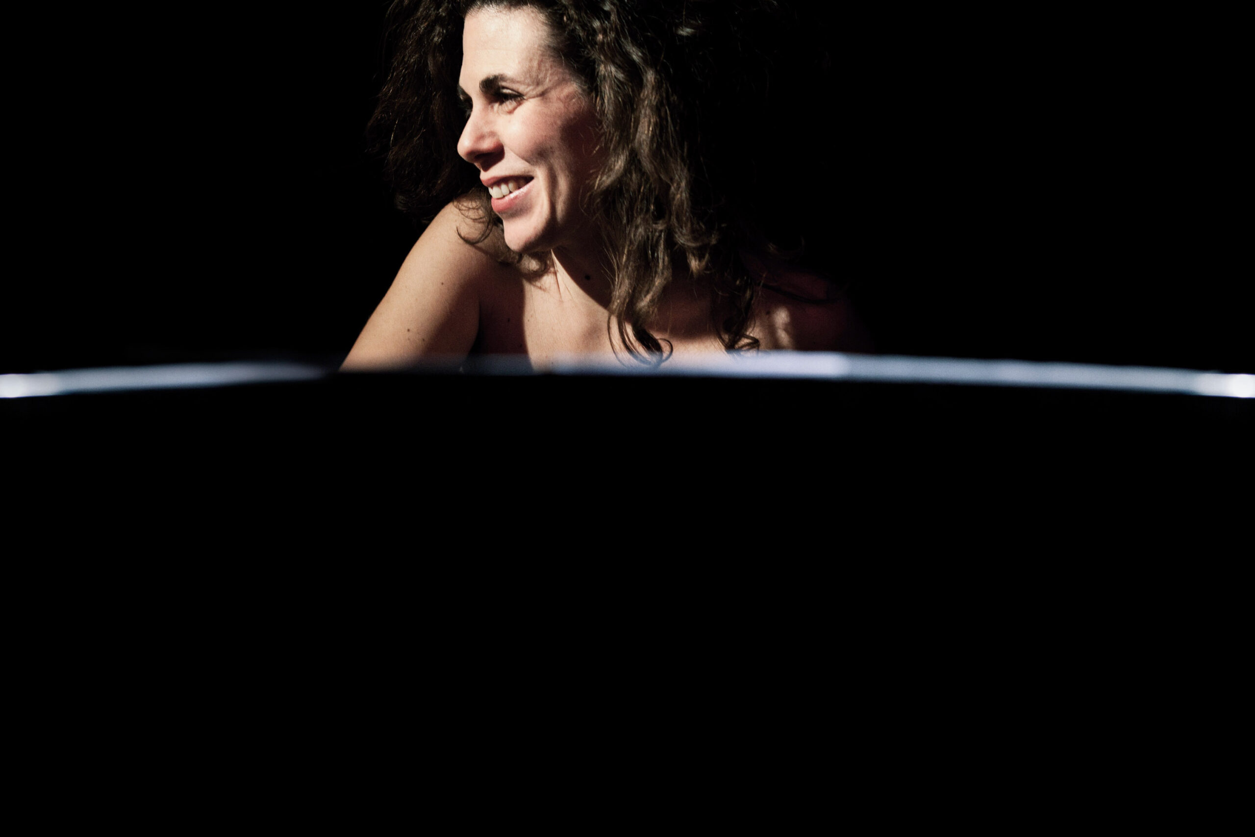 Silvia Manco
