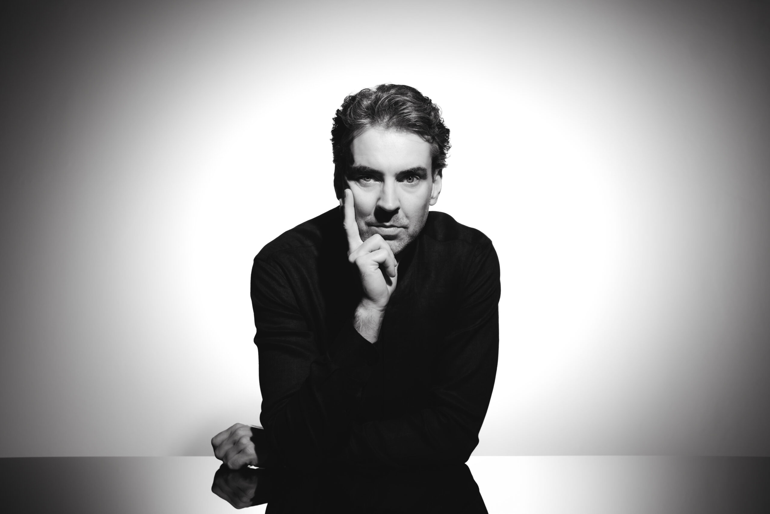 Goran Filipec, Fazioli